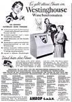 Westinghouse 1955 0.jpg